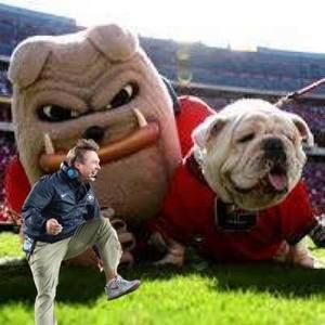 Meet your Posher, Marsha